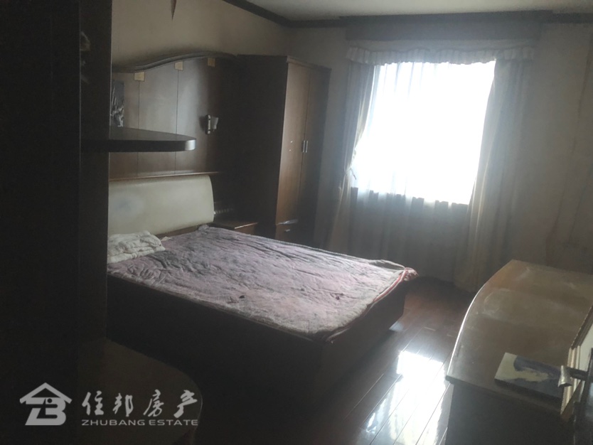 北干二苑,疯了,居然还有这么便宜的房子,房主降价急售,随时看房9