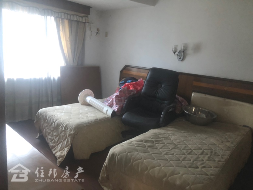 北干二苑,疯了,居然还有这么便宜的房子,房主降价急售,随时看房5