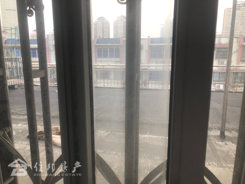 北干二苑,疯了,居然还有这么便宜的房子,房主降价急售,随时看房8