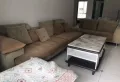 新广场套三,可以安两个空调,13000,4楼9