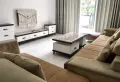 新广场套三,可以安两个空调,13000,4楼3