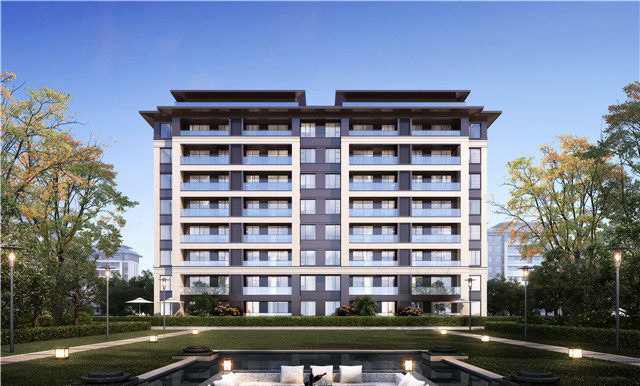 ,,南湾&middot;公园里