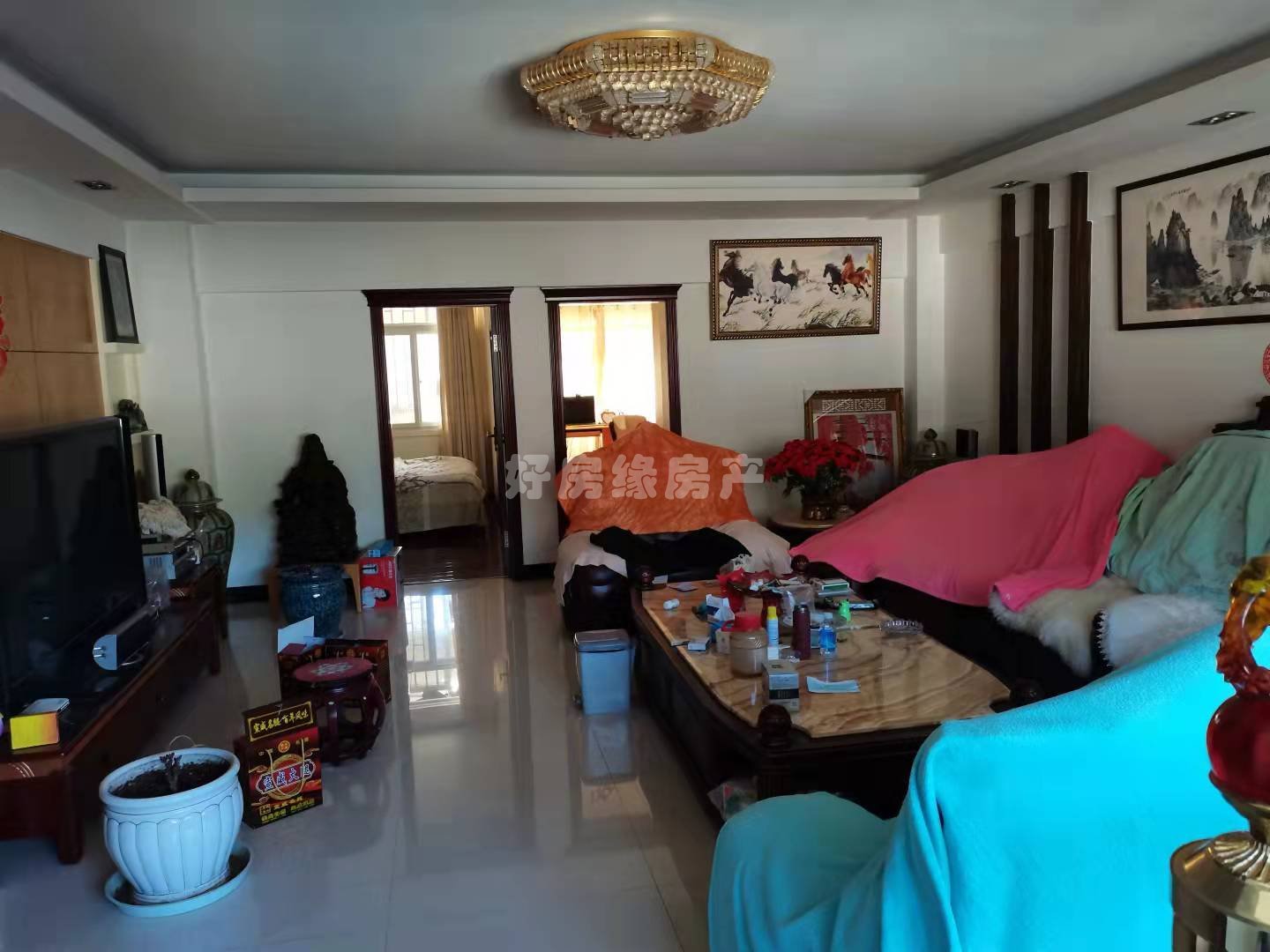 湖滨大厦,湖滨大厦好房出售,观湖房,高档装修2