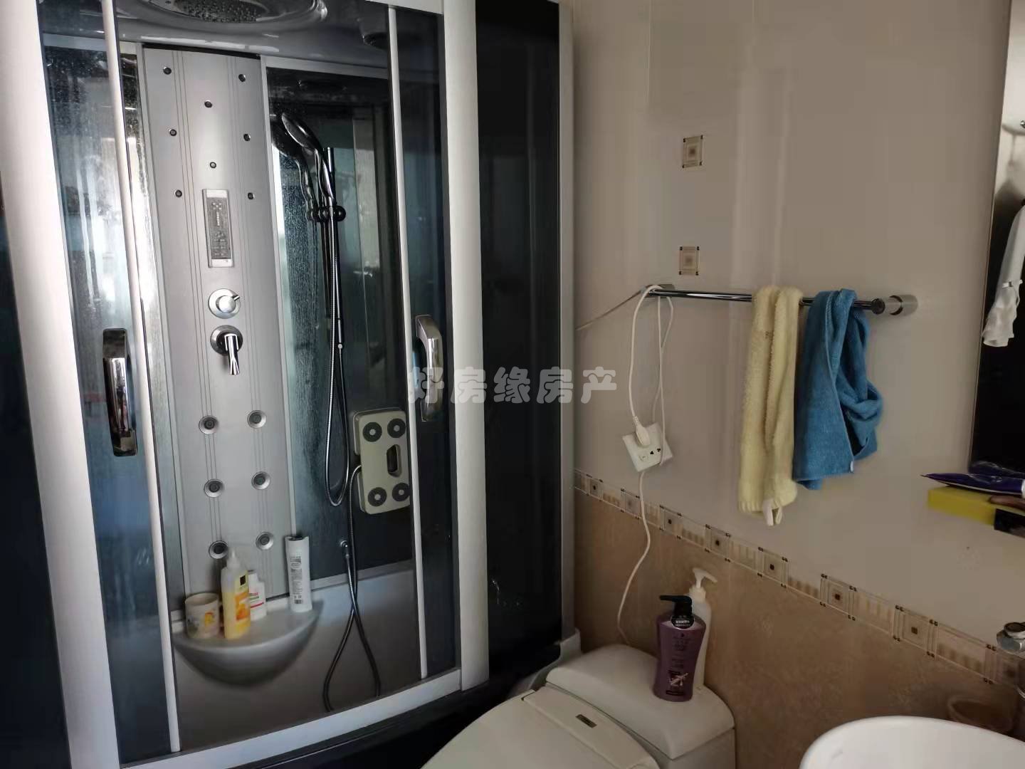 湖滨大厦,湖滨大厦好房出售,观湖房,高档装修11