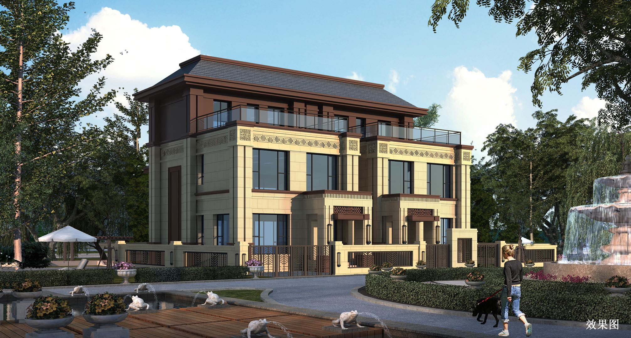 ,,恒大盛京世家