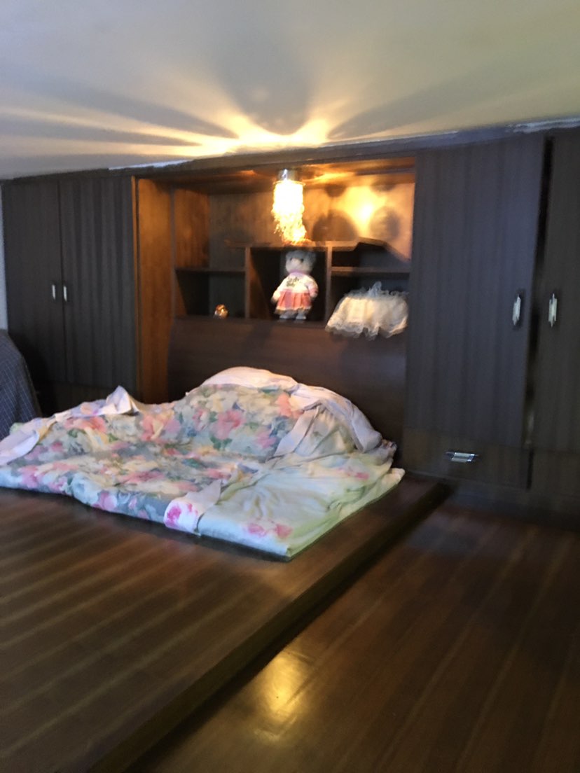 龙发花苑,位置好,拎包入住,采光好,装修好7