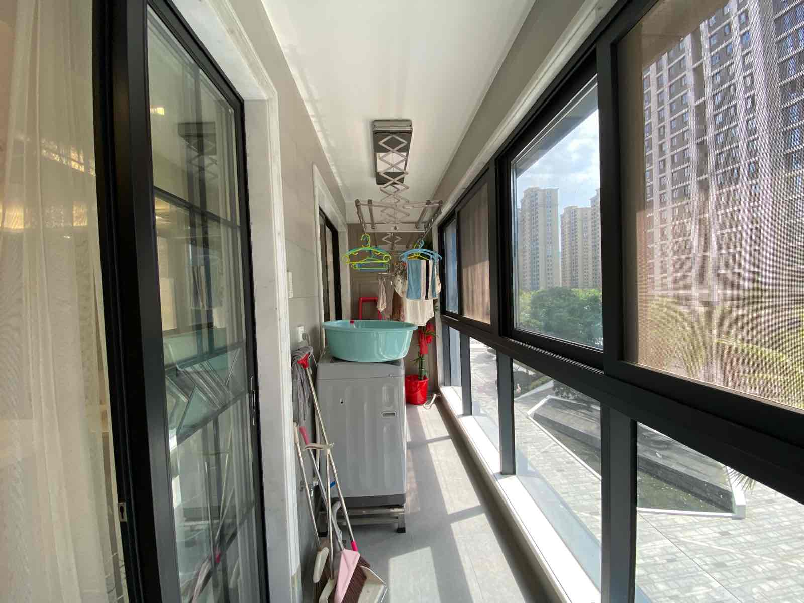 德信时代公园,德信时代公园精装修接拎.2