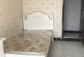 全优的生活配套,优美的小区环境.3