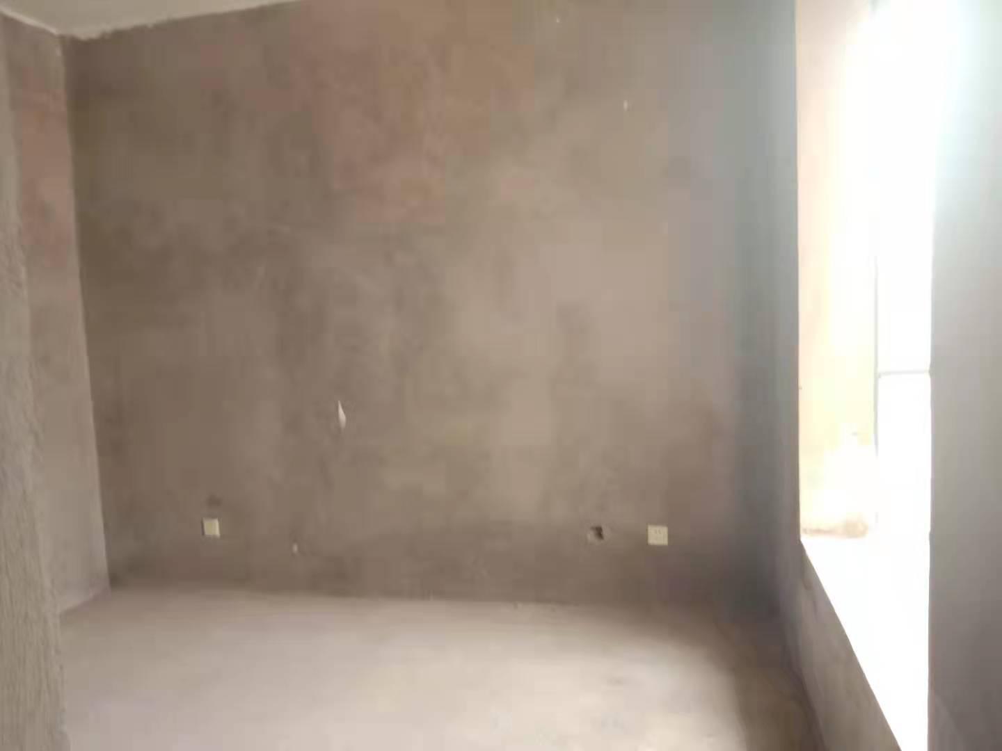 珠江源小区二手房出售