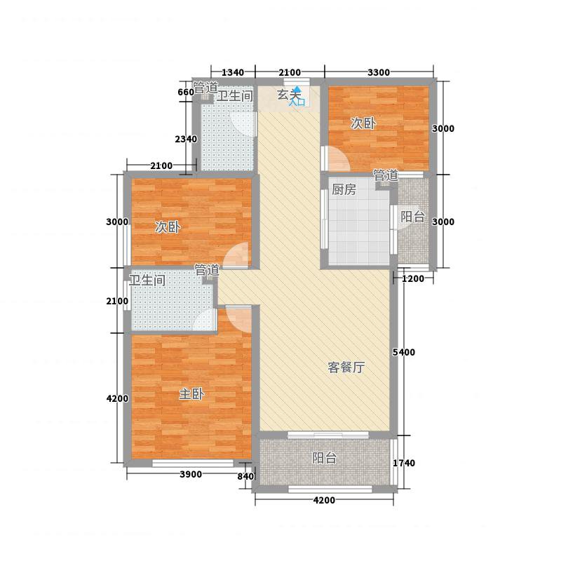 海情丽都,海情丽都小区3主2厅2卫精装修送20平方储藏室5