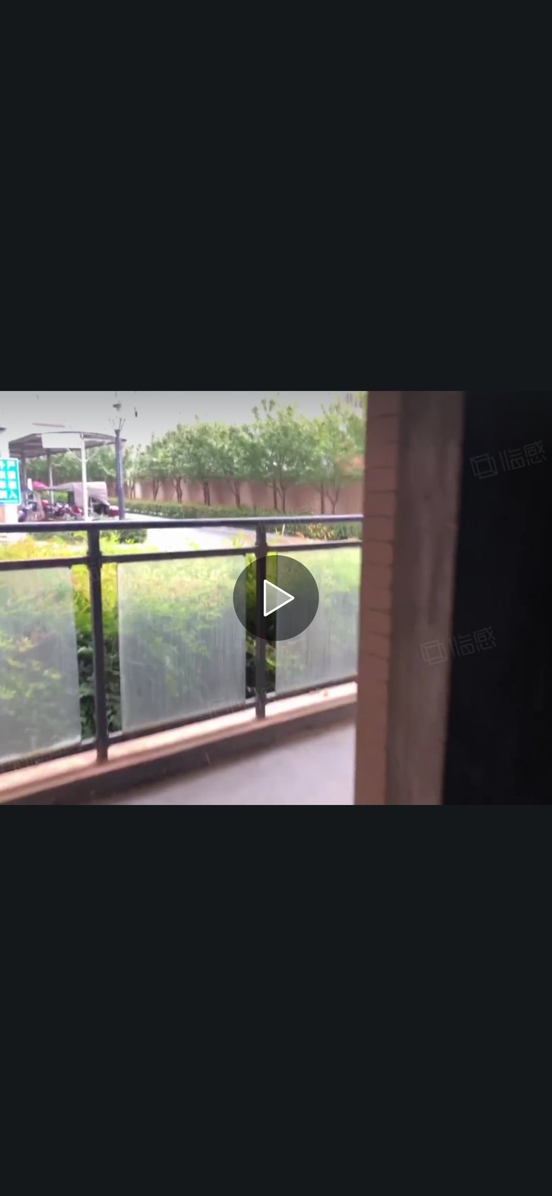 中润金桥郡,南门品质小区 精装修 家具家电全送11