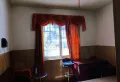 1、配套成熟,出门即是地铁口2、 出门即是梅湖景区10
