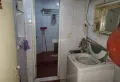 1、配套成熟,出门即是地铁口2、 出门即是梅湖景区7