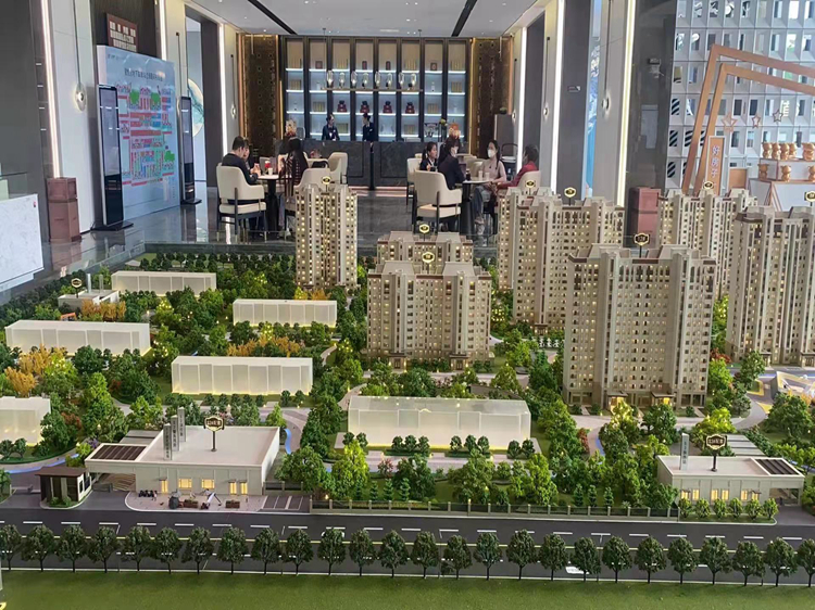 ,,邯郸天正君悦府