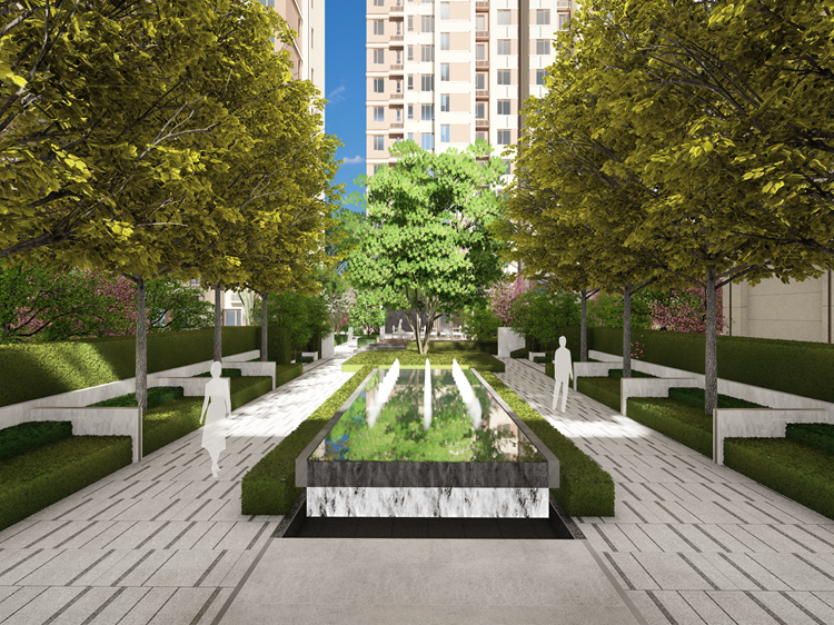 ,,邯郸嘉洲锦悦府