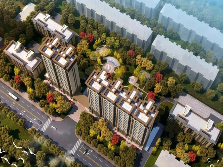 ,,邯郸创力璟樾府