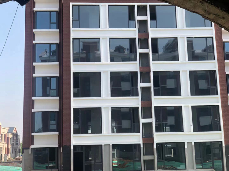 ,,邯郸龙聚金源