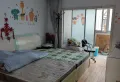紧邻地铁口,经典小房型,仅售96万元3