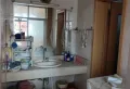 紧邻地铁口,经典小房型,仅售96万元5