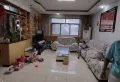 紧邻地铁口,经典小房型,仅售96万元8