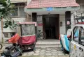 紧邻地铁口,经典小房型,仅售96万元12