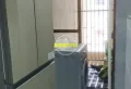 18002恒阳品城精装三房两厅一卫出售,首付32万5
