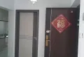精装3室2厅1卫1阳台地铁沿线超值因房子小换大,超值地5
