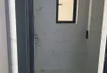 精装3室2厅1卫1阳台地铁沿线超值因房子小换大,超值地8