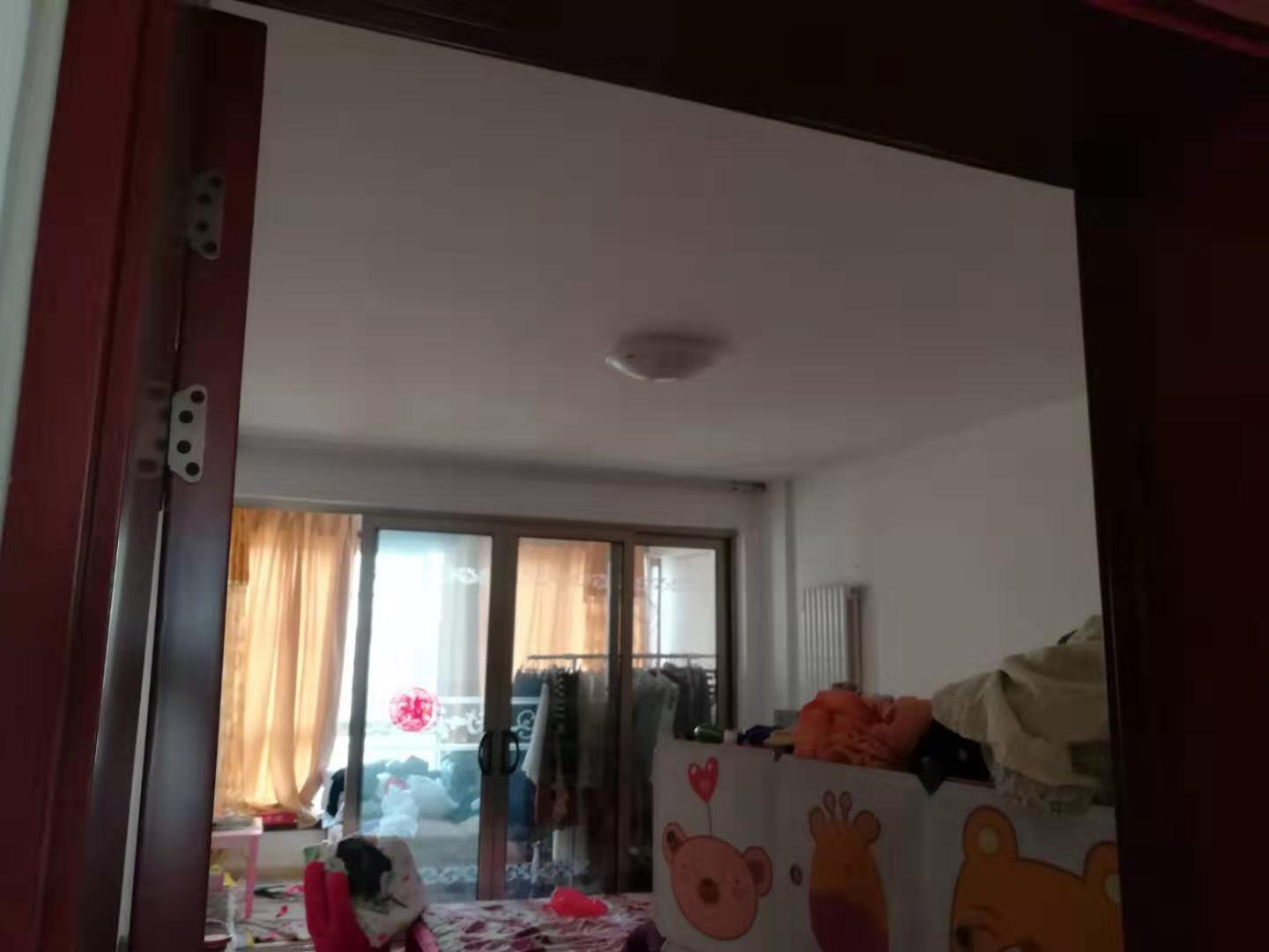 瓯龙现代城,瓯龙现代城一二楼复式带院子车位储藏室证过二2