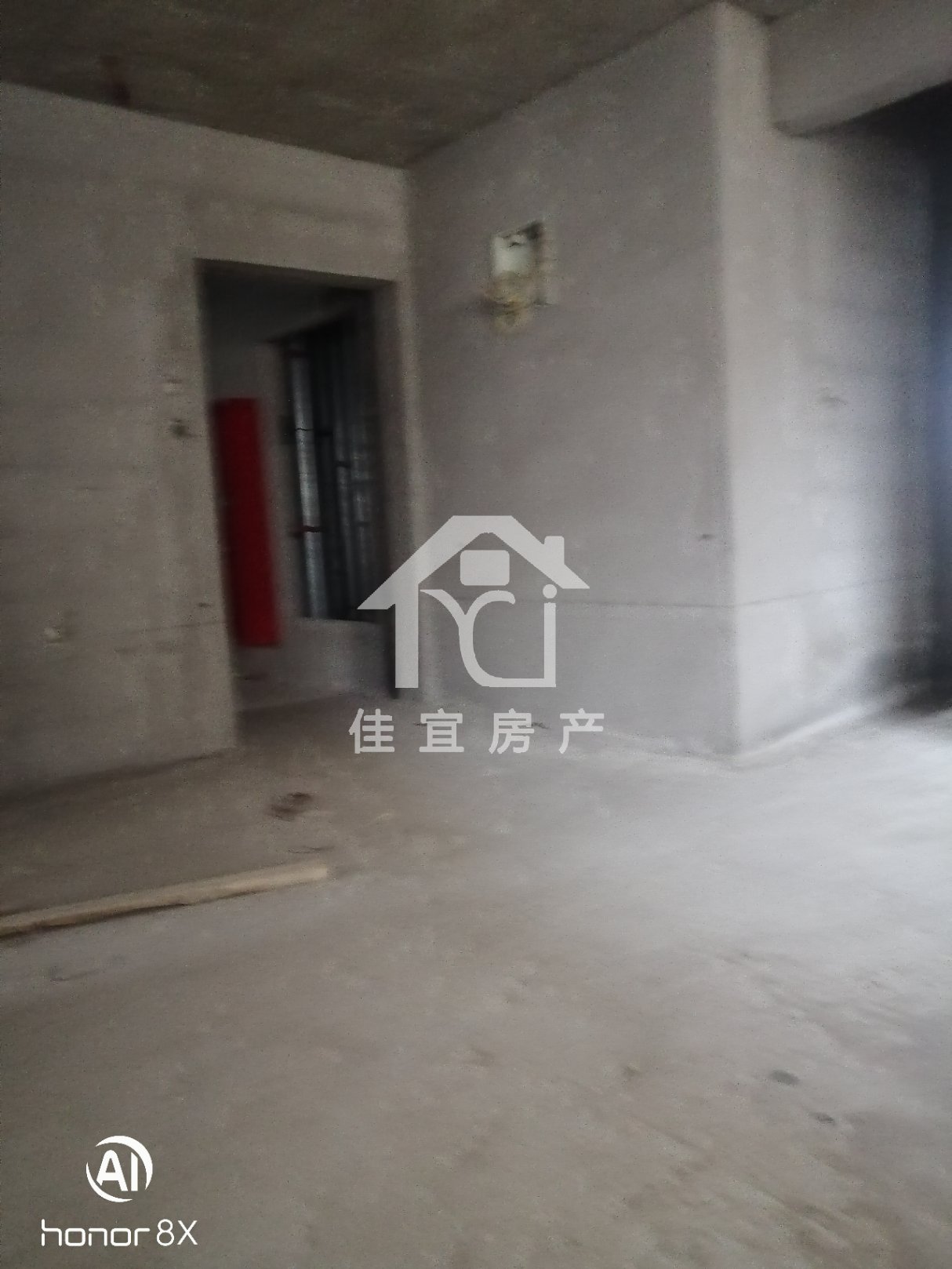 碧水学府,工程房三套 车位储藏室 可不要4