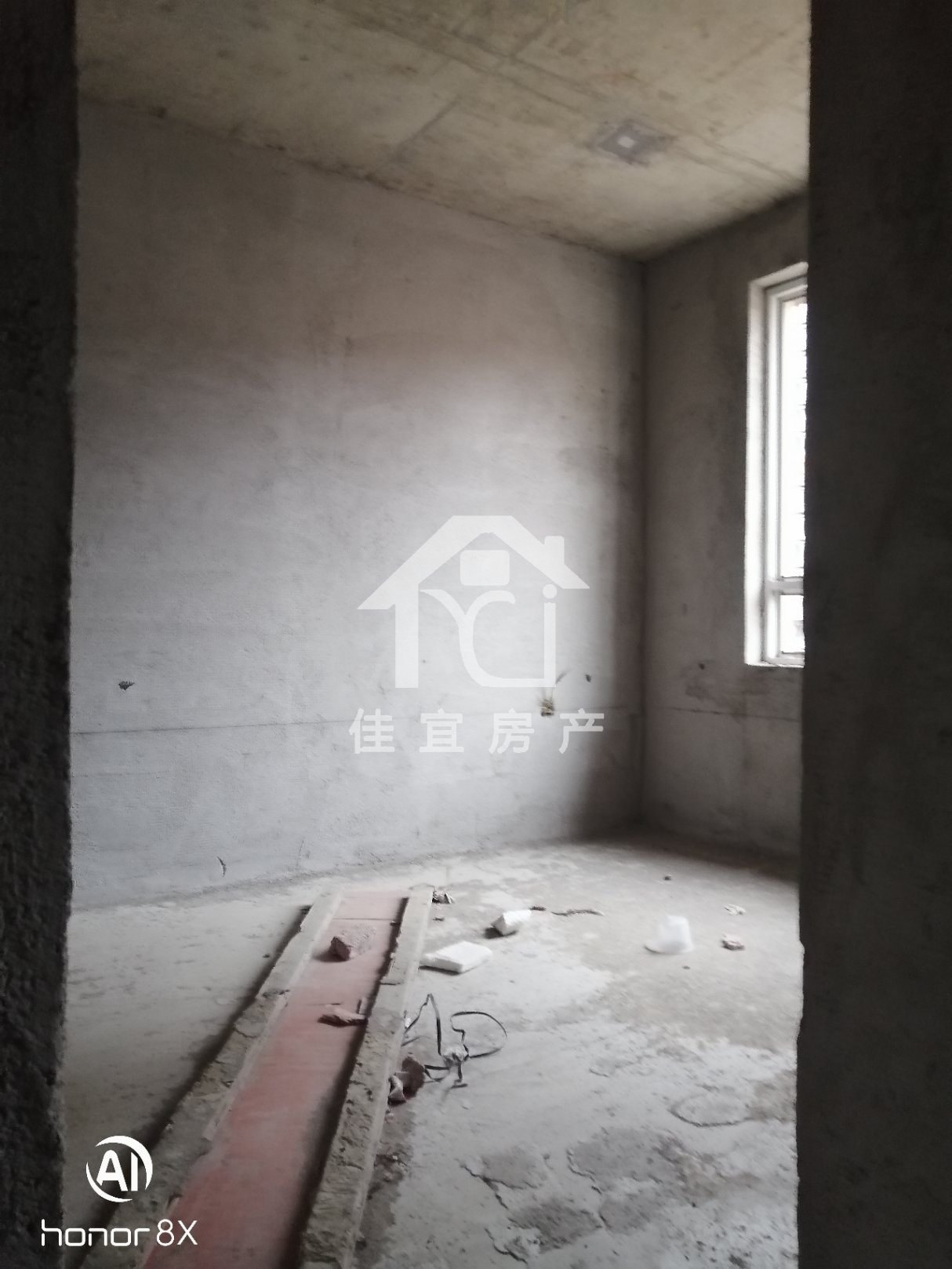 碧水学府,工程房三套 车位储藏室 可不要6