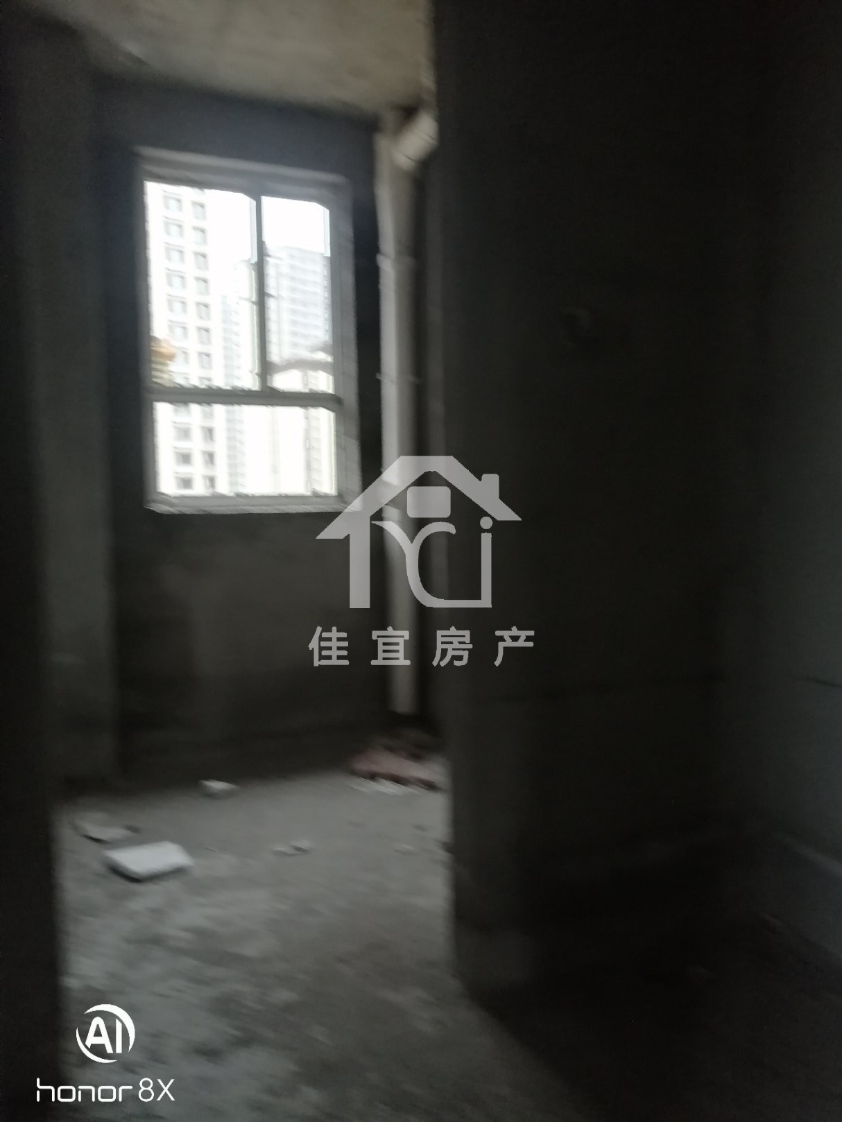 碧水学府,工程房三套 车位储藏室 可不要3