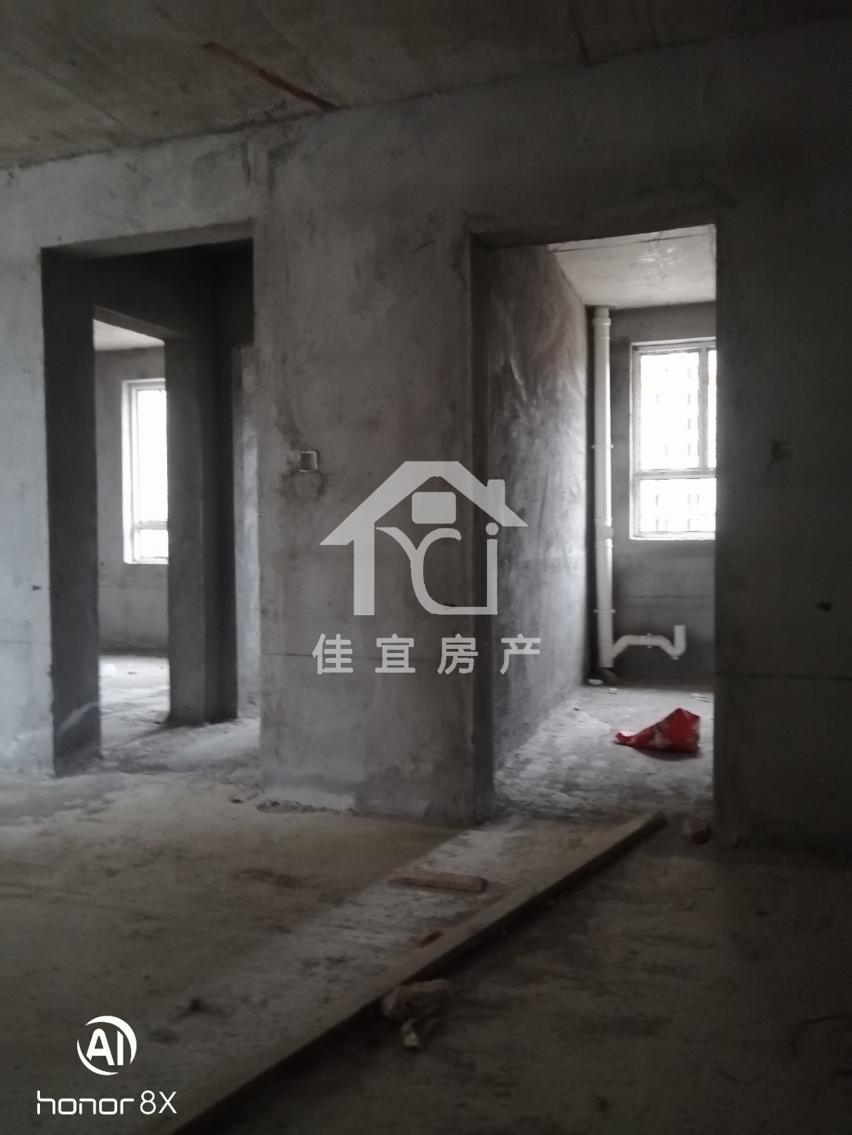 碧水学府,工程房三套 车位储藏室 可不要9