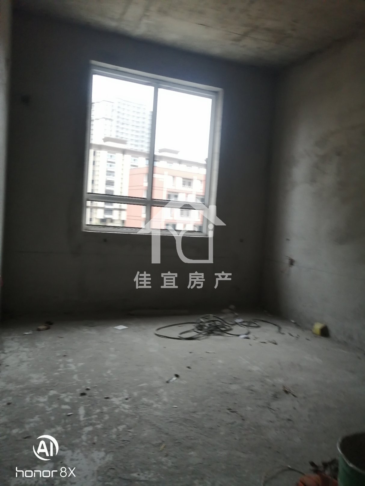 碧水学府,工程房三套 车位储藏室 可不要11