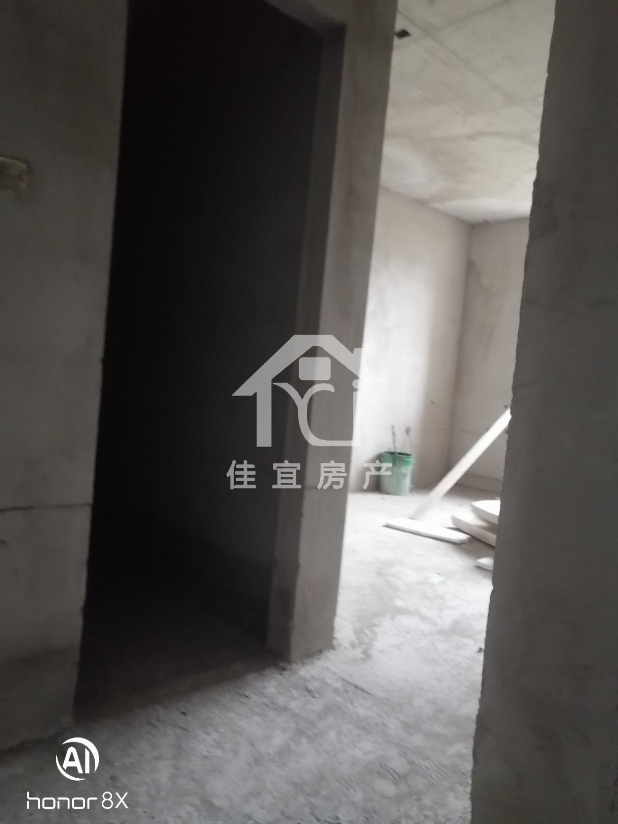 碧水学府,工程房三套 车位储藏室 可不要10