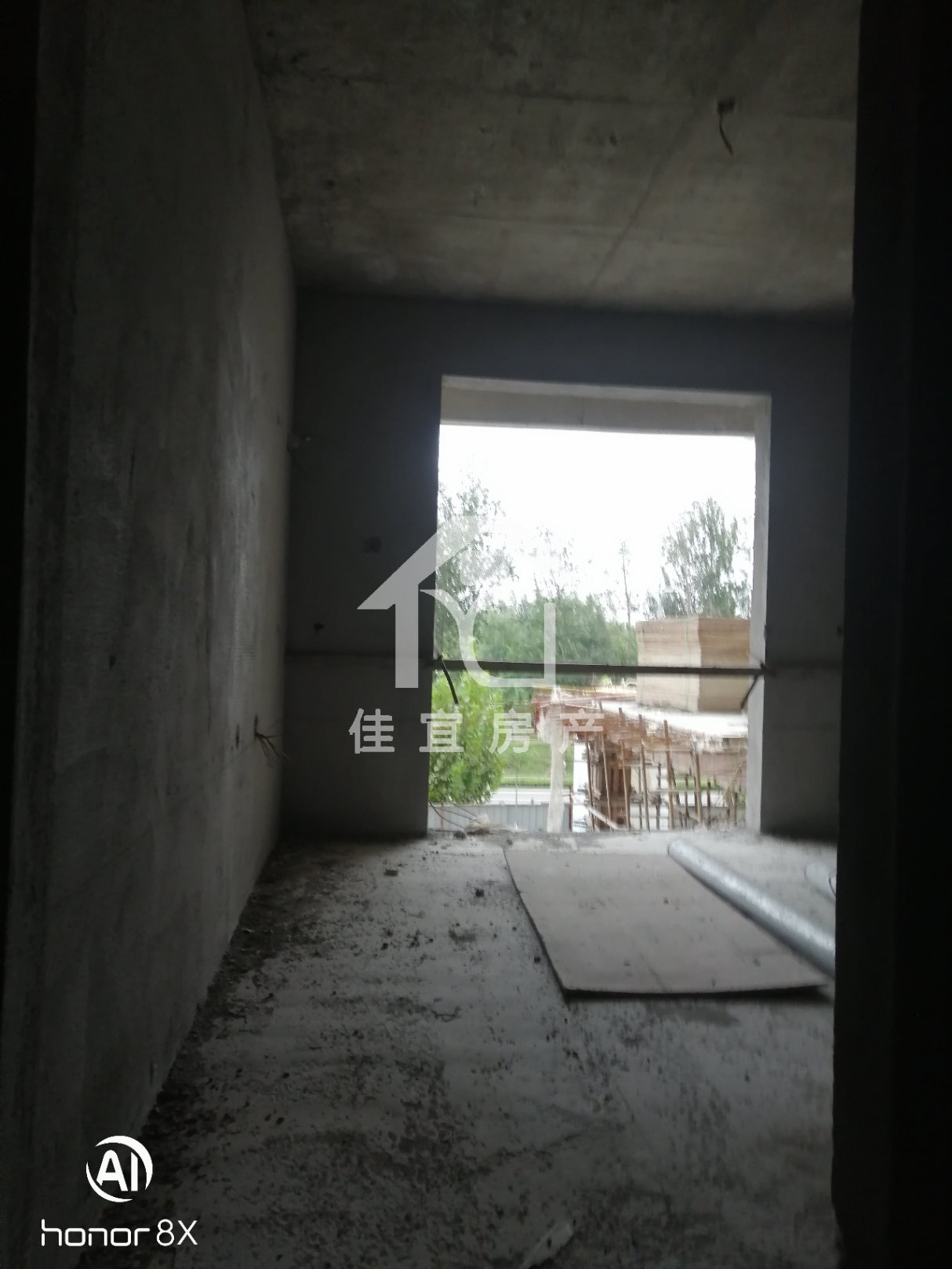 碧水学府,工程房三套 车位储藏室 可不要12