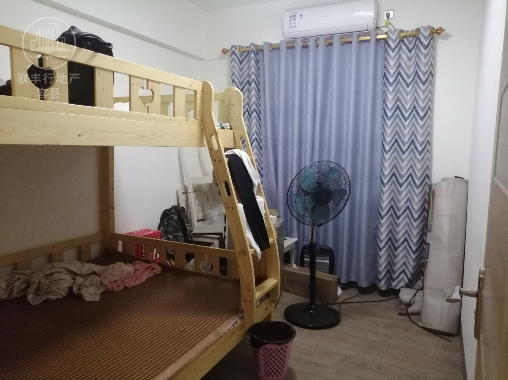 富盛广场,出售富盛广场3房2厅2卫,电梯靓楼层3