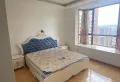 雍和居豪华装修。带全套家具家电。拎包入住。5