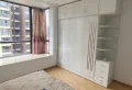 雍和居豪华装修。带全套家具家电。拎包入住。2