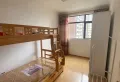 雍和居豪华装修。带全套家具家电。拎包入住。3