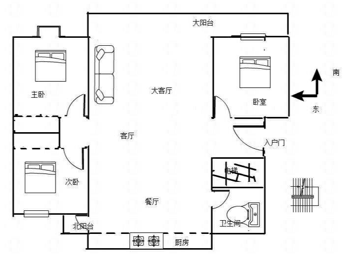 育博苑东区,急售 储藏室 车位!打第三个号码!钥匙24在16店b9810