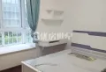 金域兰湾四房 两卫 租金30006