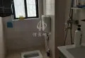南方花园新净2房,拎包入住2