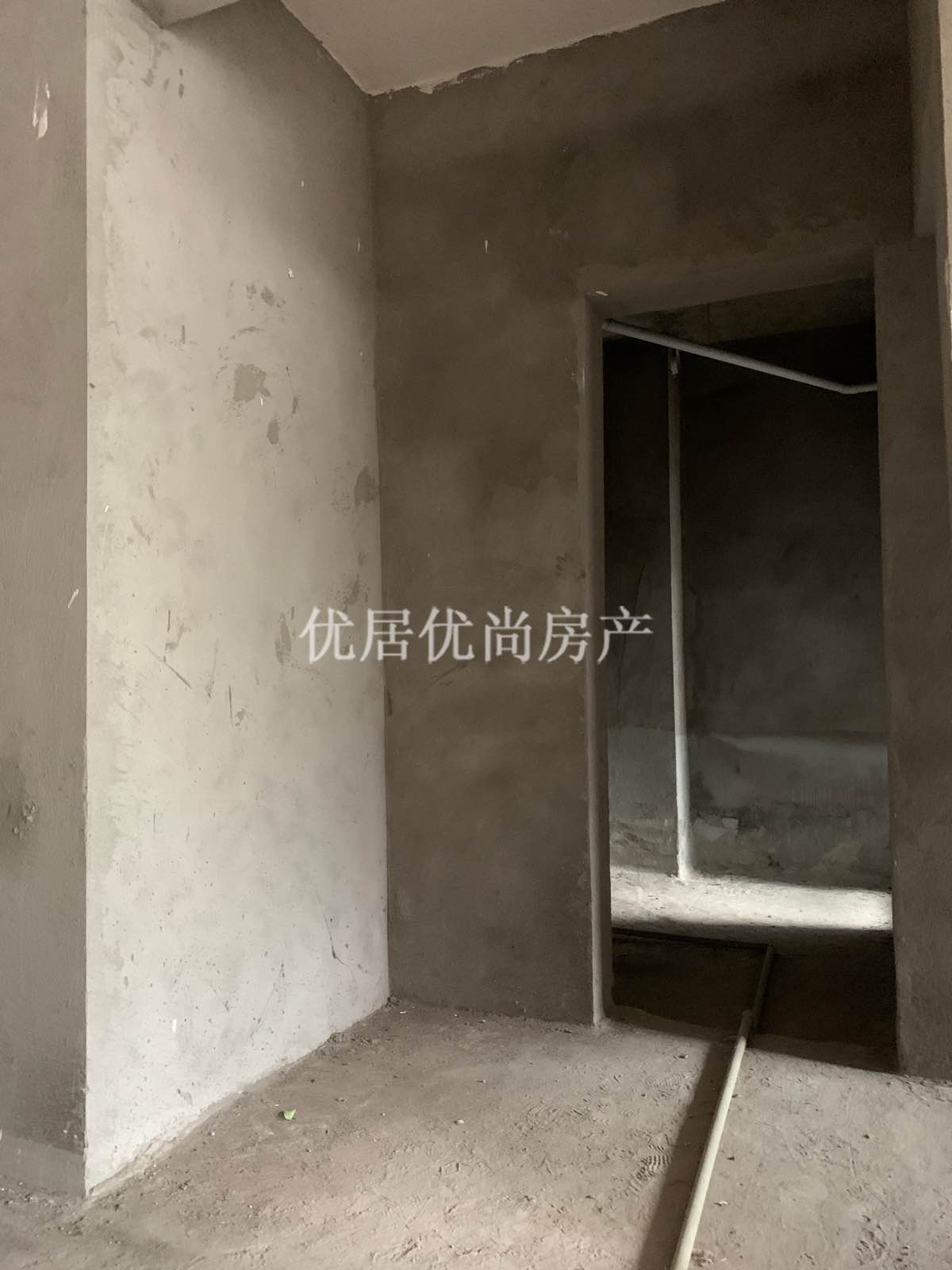 龙潭明珠,清水房、产证齐全、图片立即拍5