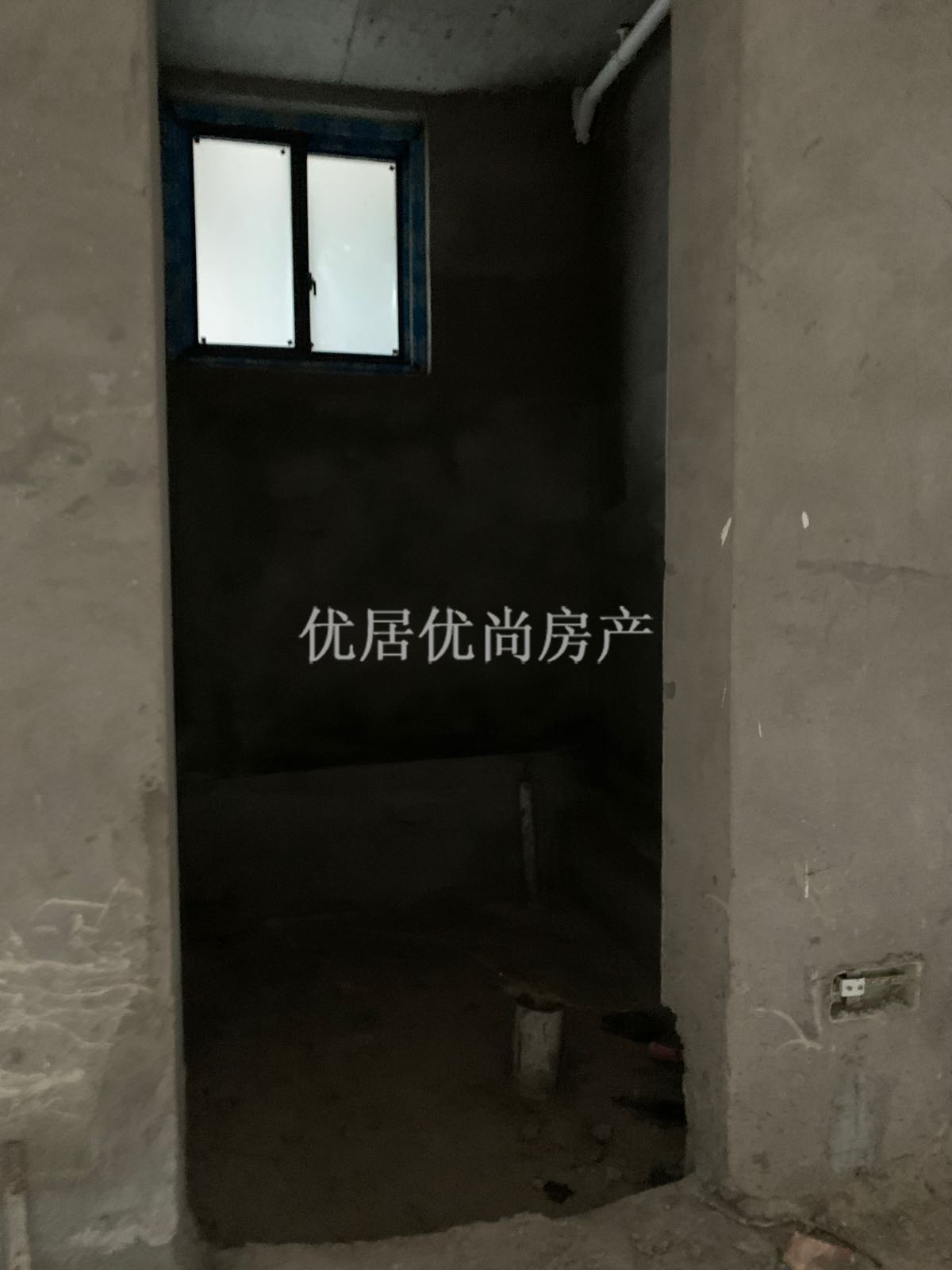 龙潭明珠,清水房、产证齐全、图片立即拍4