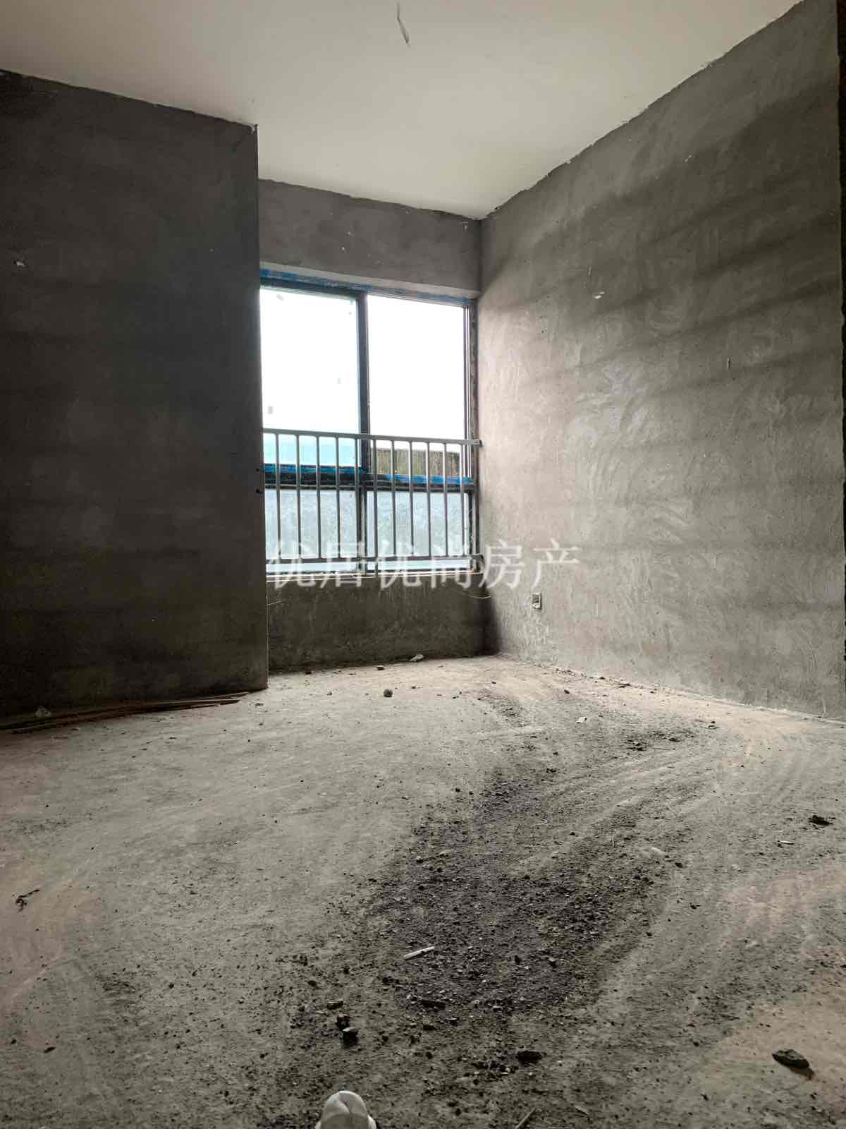 龙潭明珠,清水房、产证齐全、图片立即拍6
