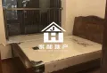 恒大御景半岛3房2厅1卫出租2