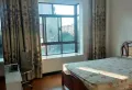 公园里的家,房东诫心出租4