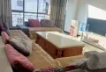 公园里的家,房东诫心出租7