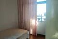 公园里的家,房东诫心出租2